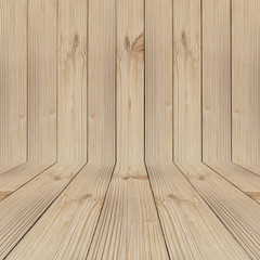 Wood texture background