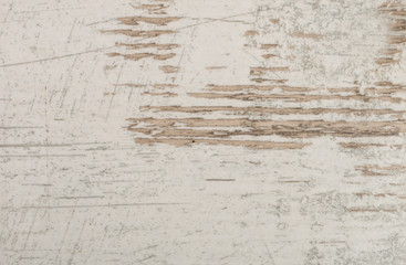 beige wood texture and background