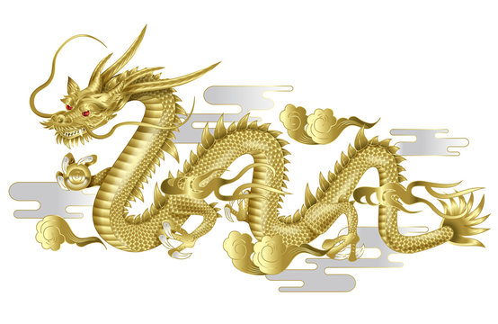数量は多い  龍神 Images – Browse 1,742 Stock Photos, Vectors, and Video イラスト