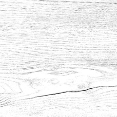 Wall wood a black - white texture background abstract. The Illustrated raster image