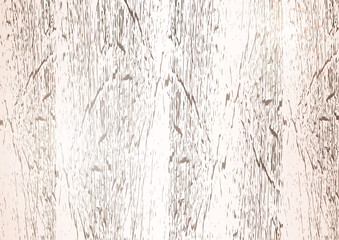 Retro texture. Vintage texture. Beige and brown texture. Template for the design of the old wooden background.