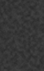 leaf illustrations, in full color, for templates and backgrounds, and covers. for design elements