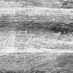 Wall wood a black - white texture background abstract. The Illustrated raster image