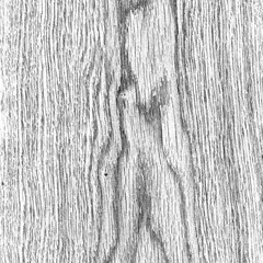 Wall wood a black - white texture background abstract. The Illustrated raster image