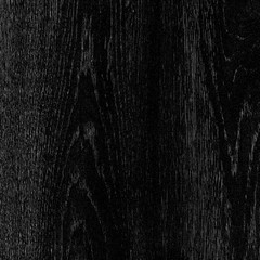 Wall wood a black - white texture background abstract. The Illustrated raster image