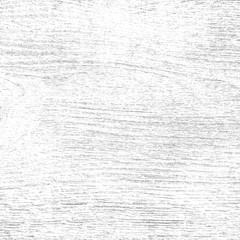 Wall wood a black - white texture background abstract. The Illustrated raster image