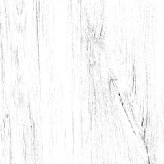 Wall wood a black - white texture background abstract. The Illustrated raster image