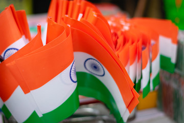 Indian nationel flag