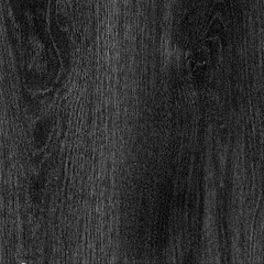 Wall wood a black - white texture background abstract. The Illustrated raster image
