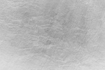 white slate background or texture