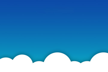 leaf illustrations, in full color, for templates and backgrounds, and covers. for design elements