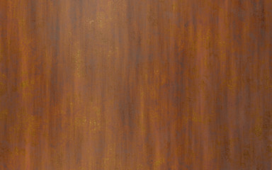 Fototapeta premium aged coroded rusty metal