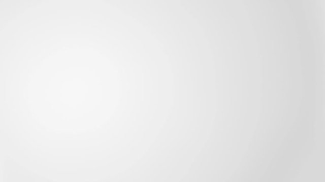 background animation of unfolding white elements from right to left + alpha