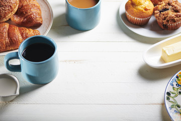 Bakery Banner 3