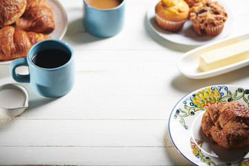 Bakery Banner 2 