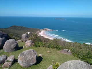 View point