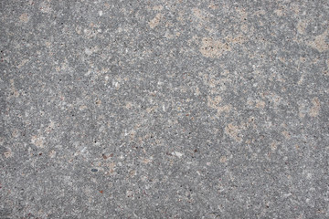 gray asphalt pavement background pattern design