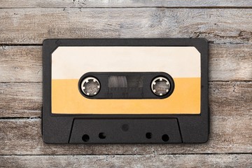 Fototapeta premium Amateurs.