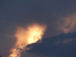 Ciel