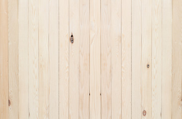 Fototapeta premium wood pattern texture background, wooden planks