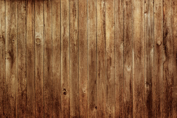 wood pattern texture background, wooden planks