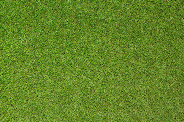 Fototapeta na wymiar Artificial Grass texture background
