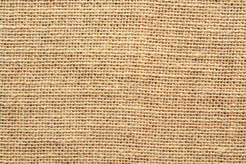 texture of burlap