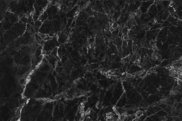 Natural marble stone background pattern
