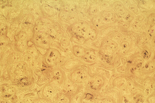 wood texture with natural pattern background