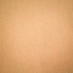 brown paper texture background.