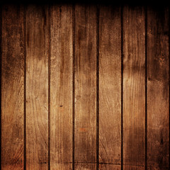 Obraz premium old wood texture background