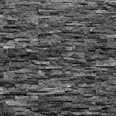 brick wall texture background and stone wall background