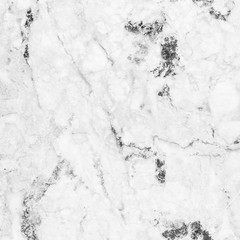 white marble texture