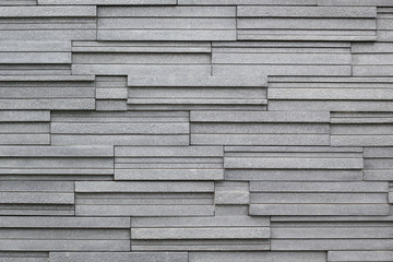 brick wall texture background and stone wall background