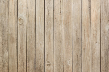 old wood plank background