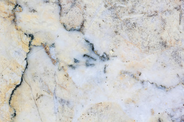 marble pattern texture background