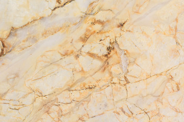 marble pattern texture background