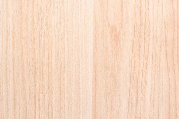 wood texture background
