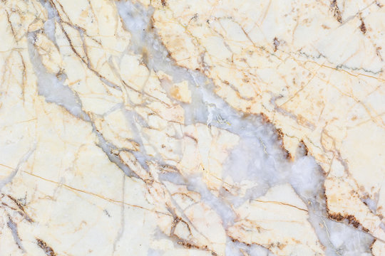 marble pattern texture background © saranyoo