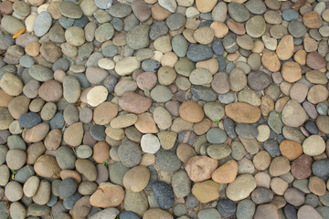 stone texture background