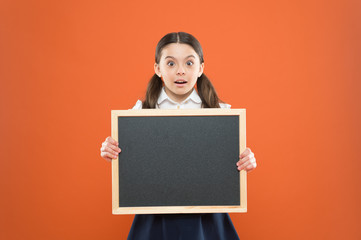 Informing kids changes in school life. Check out responsibilities of pupils. Topic of todays...