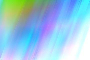 Conceptual abstract blurred background.