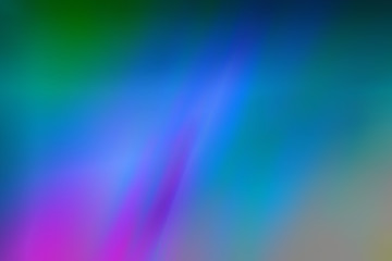 Conceptual abstract blurred background.