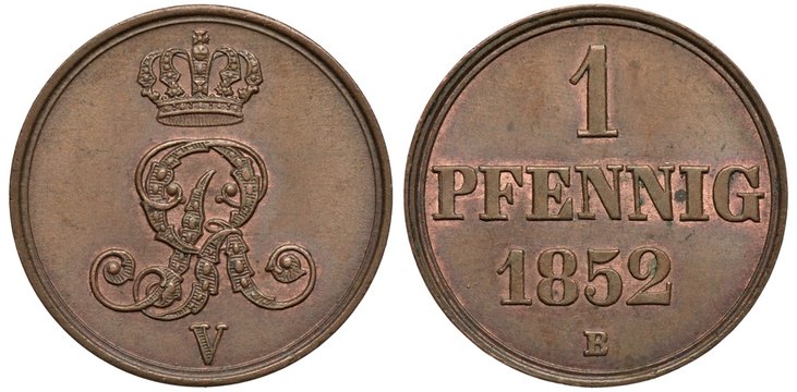 「Pfennig」の画像 - 1,698 件の Stock 写真、ベクターおよびビデオ | Adobe Stock