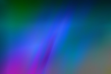 Conceptual abstract blurred background.