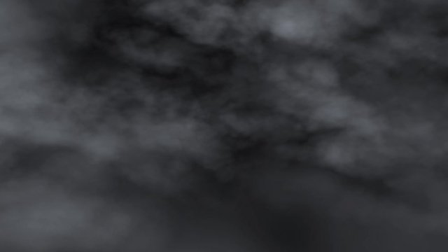 smoke , vapor , fog - realistic smoke cloud best for using in composition, 4k, use screen mode for blending, ice smoke cloud, fire smoke, ascending vapor steam over black background - floating fog