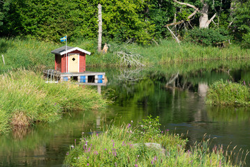 Fototapete bei efototapeten.de bestellen   