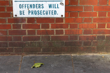 London City, In the summer