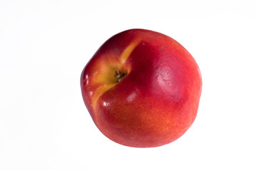 Peach - Nectarine