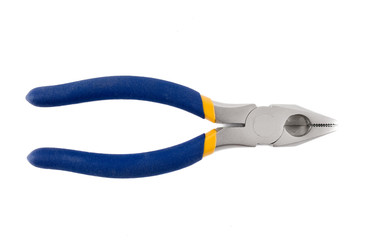 Obraz premium combination pliers